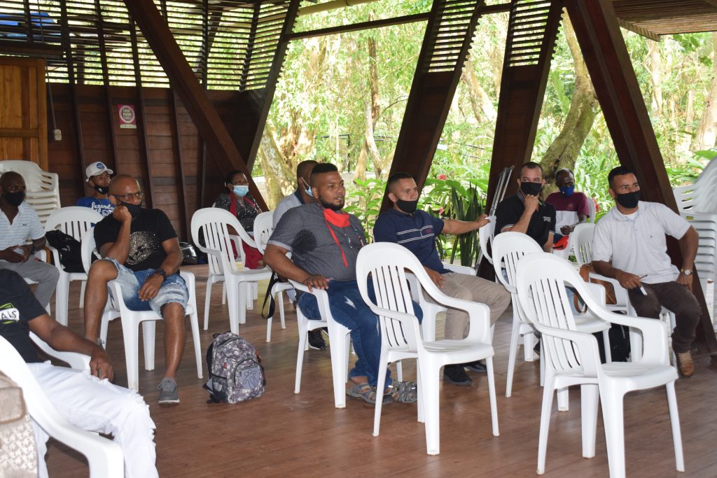 asamblea1