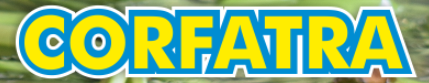 logotipo